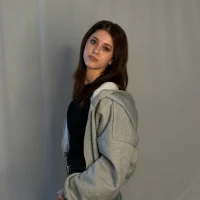 Webcam Model JuleeKnowell Videos