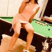 Webcam Model -Sachita- Videos
