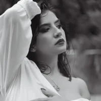 Webcam Model leilawilliams1 Videos
