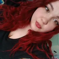 Webcam Model LeslieBlas Videos