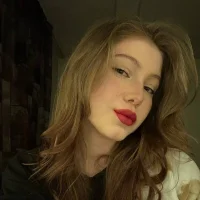 Webcam Model AlberthaBudd Videos