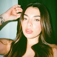 Webcam Model AmaiaSalvatore Videos