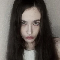 Webcam Model sue_is_fine Videos