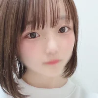 Webcam Model -Miona Videos