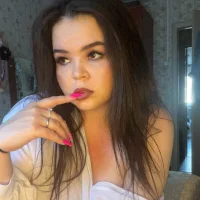 Webcam Model SnowWhiteSin Videos