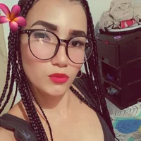 Webcam Model jeltsin3-25 Videos