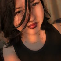 Webcam Model VerenaGiere Videos