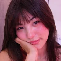 Webcam Model AitanaJhons_ Videos