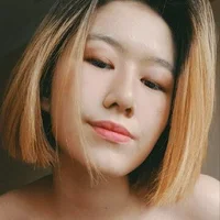 Webcam Model ku_ling Videos