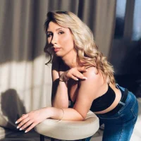 Webcam Model Bianca_Best Videos