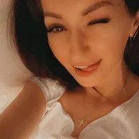 Webcam Model SweetAriana26 Videos