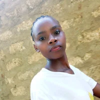 Webcam Model Sweet__Empress Videos
