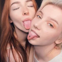 Webcam Model MaeEversley Videos