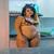 Webcam Model karlyee Videos