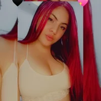 Webcam Model Sunshinelovia_ Videos