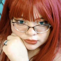 Webcam Model Aria_Fullbuster Videos
