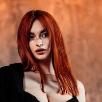 Webcam Model serious_sam_ Videos