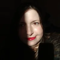 Webcam Model NellieBev Videos