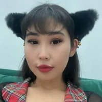 Webcam Model Jungso_ming Videos