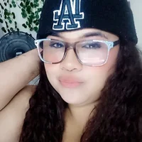Webcam Model skarleth_sweett Videos