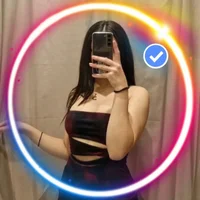 Webcam Model Maya_mimi Videos