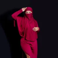 Webcam Model _amisha Videos