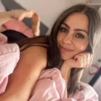 Webcam Model Loella-Rose Videos
