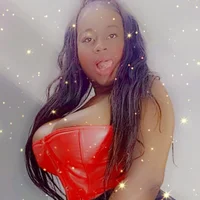 Webcam Model AnnaiDiamond Videos