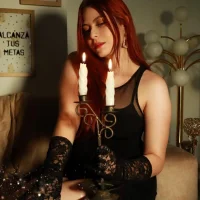 Webcam Model sara_sweet9 Videos
