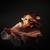 Webcam Model gretavelvet Videos