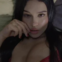 Webcam Model ZulyFox Videos