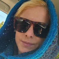 Webcam Model Bigclittybby Videos
