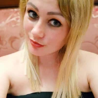 Webcam Model Lillyvirgin Videos