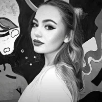 Webcam Model BeaGarciay Videos