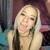 Webcam Model barbieriot Videos