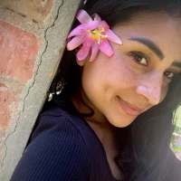 Webcam Model Amy_Ross_ Videos