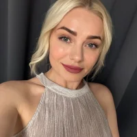 Webcam Model __Dasha__ Videos