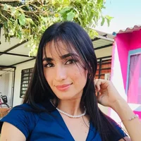 Webcam Model Nilcol_Doll Videos