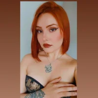 Webcam Model masha_xo Videos