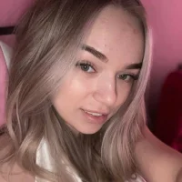 Webcam Model VirginChloe Videos