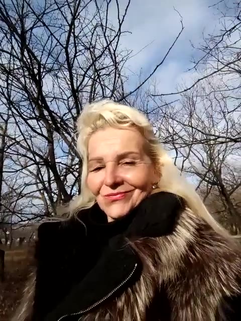 Webcam Model CassandraSandra44 Videos