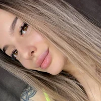 Webcam Model Jasmine_urPrincess Videos