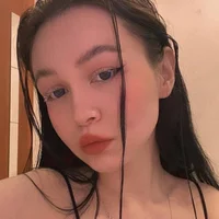 Webcam Model RoseMarceau_ Videos