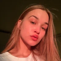Webcam Model EllaWesst Videos