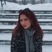 Webcam Model VictoriaShows Videos