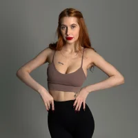 Webcam Model SofyBruno Videos