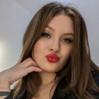 Webcam Model Morphine_666 Videos