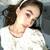 Webcam Model shemekaildefonso Videos