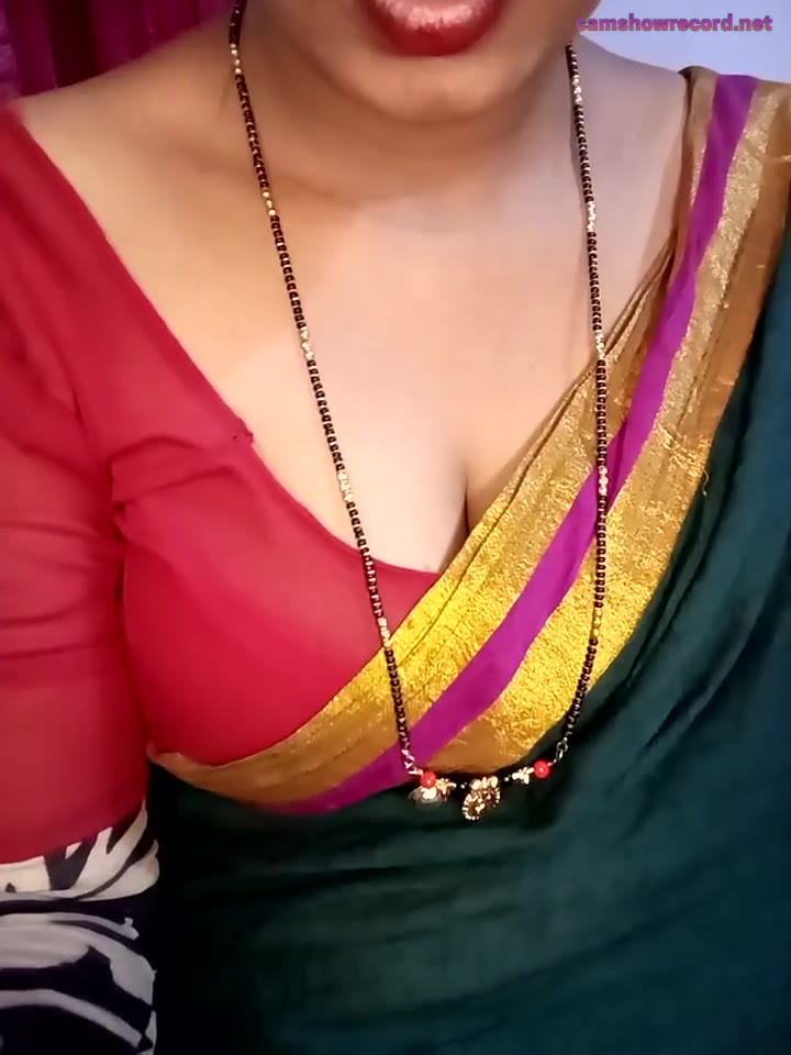 Webcam Model Kannadasundri143 Videos
