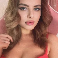 Webcam Model Day-off Videos